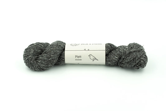 Pipit -  Granite