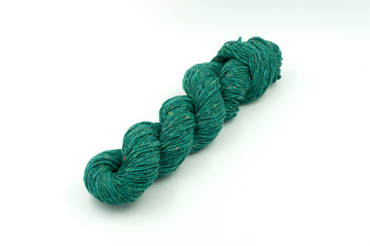 Pipit - Malachite