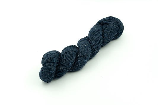 Pipit - Navy