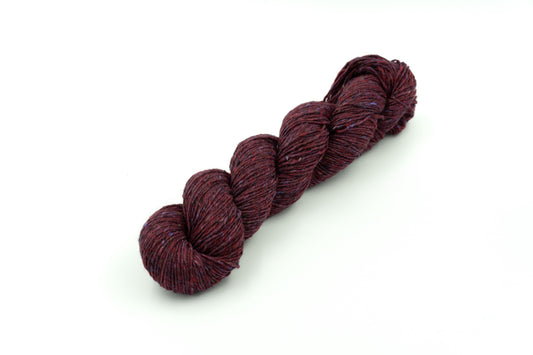 Pipit - Plum