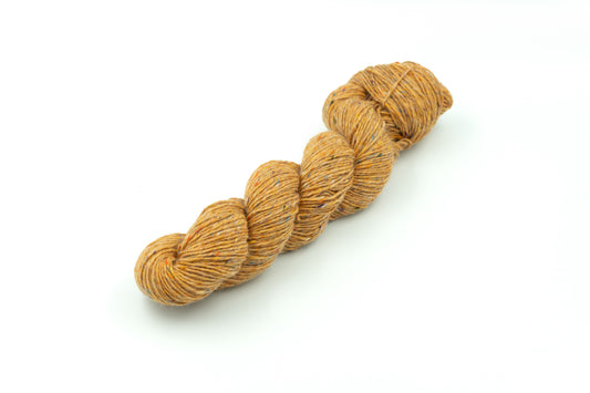 Pipit - Straw