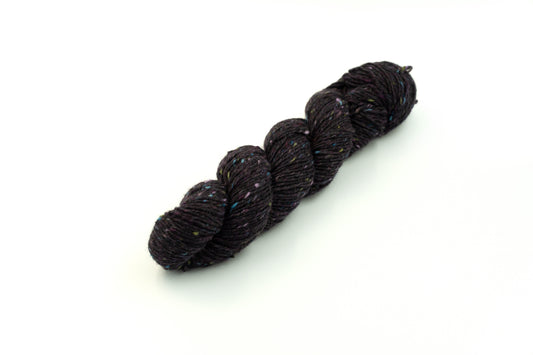 Starling - Blackberry