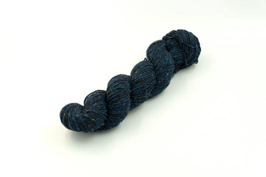 Starling - Blueberry