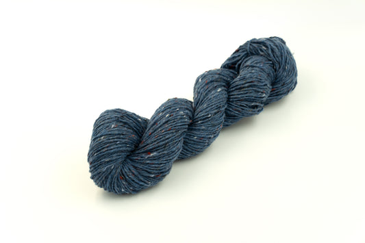 Starling - Denim