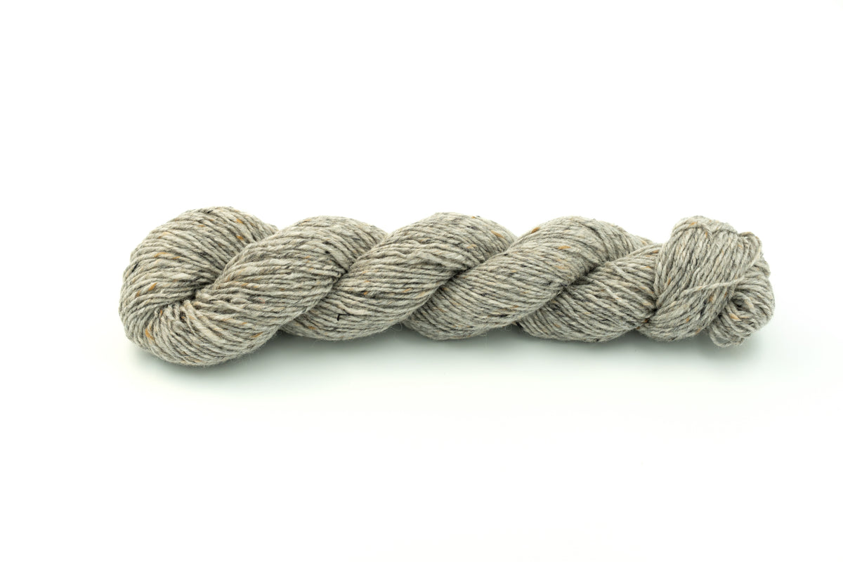 Starling Aran - First Frost