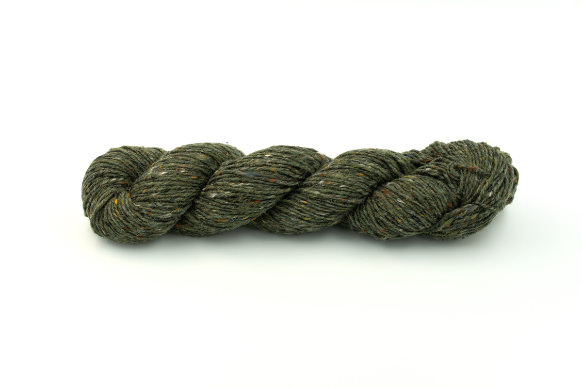 Starling Aran - Moss