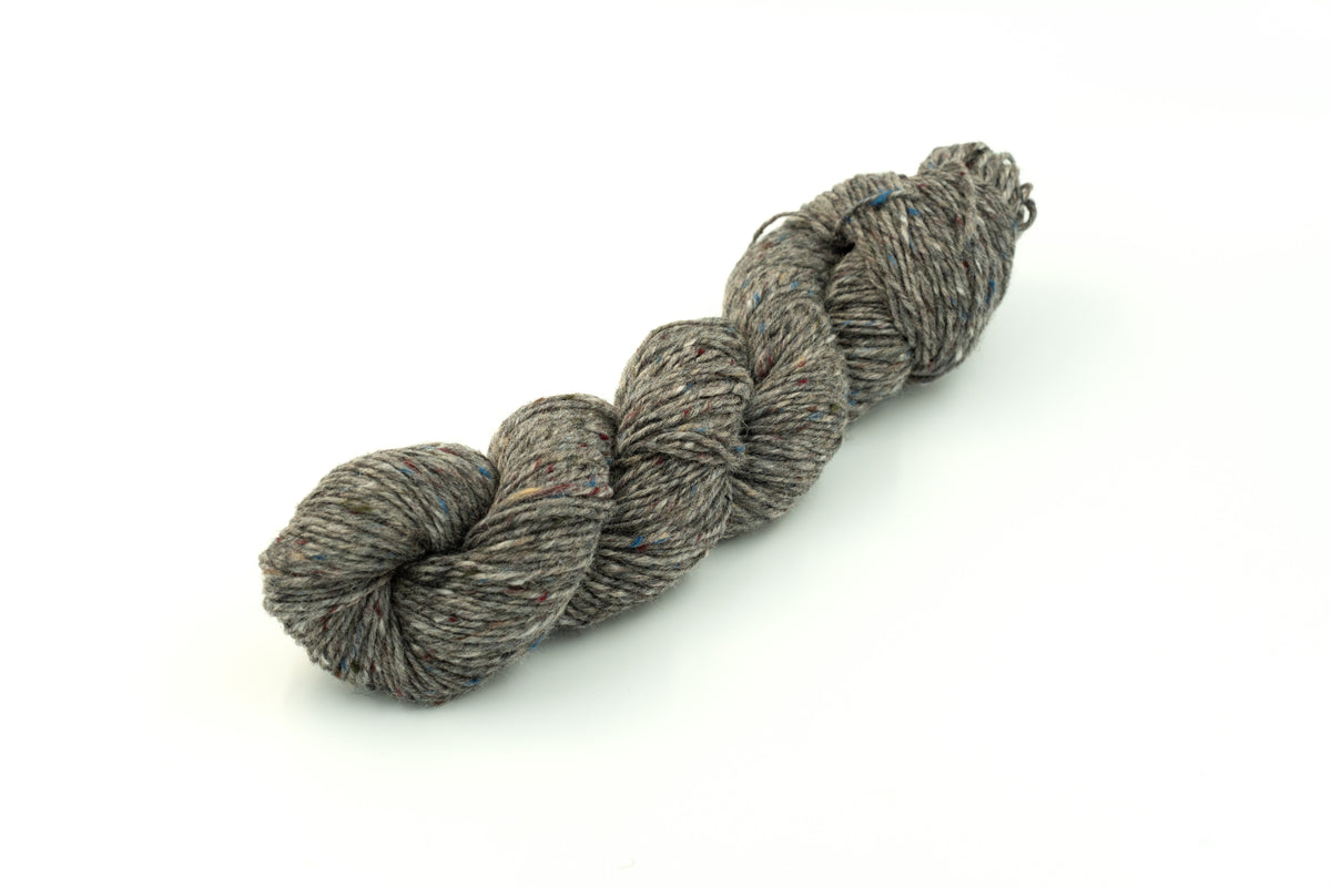 Starling Aran - Pebble
