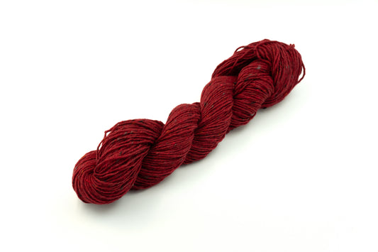 Starling - Raspberry