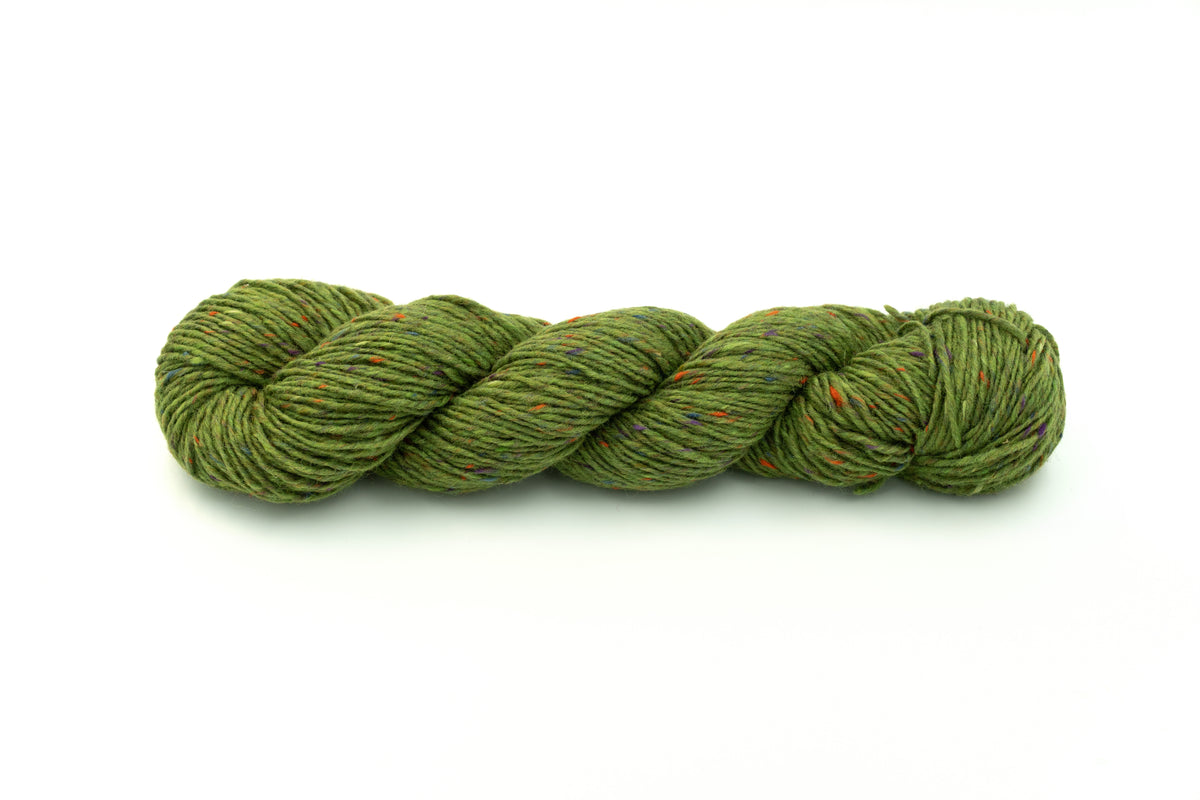 Starling Aran - Spring Meadow