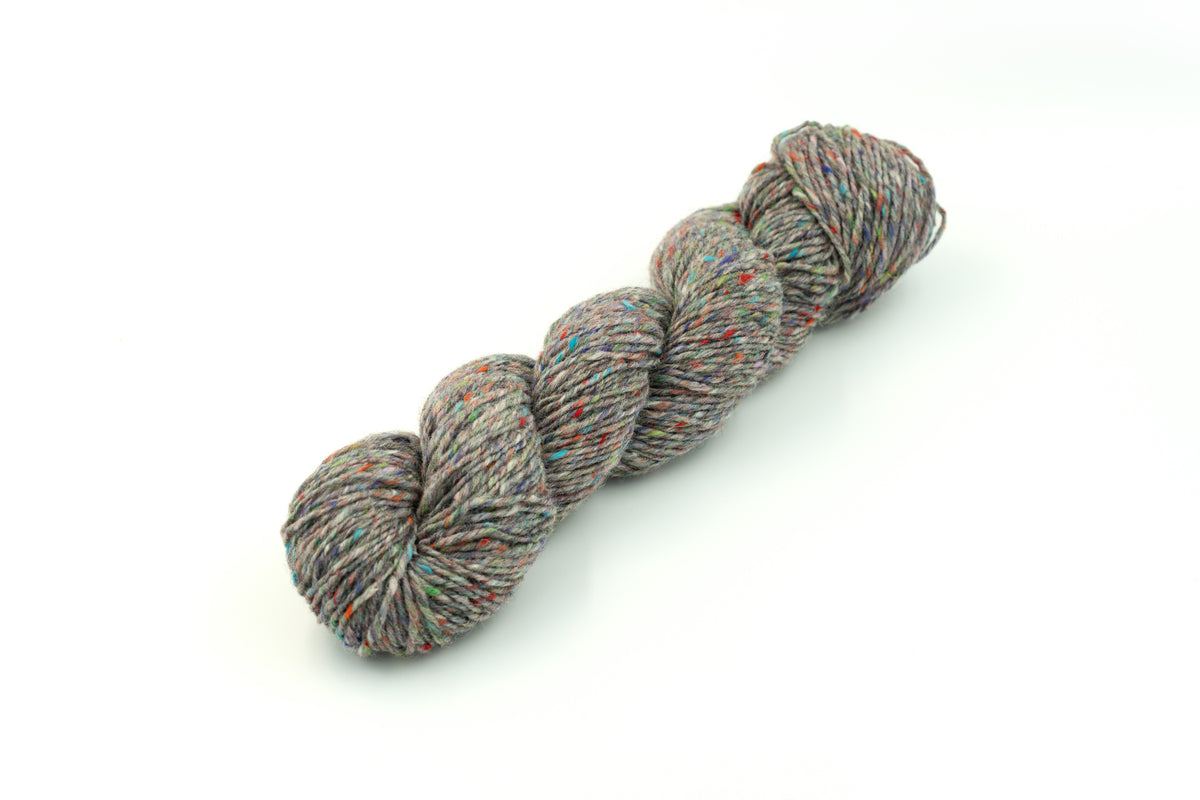 Starling Aran - Stardust