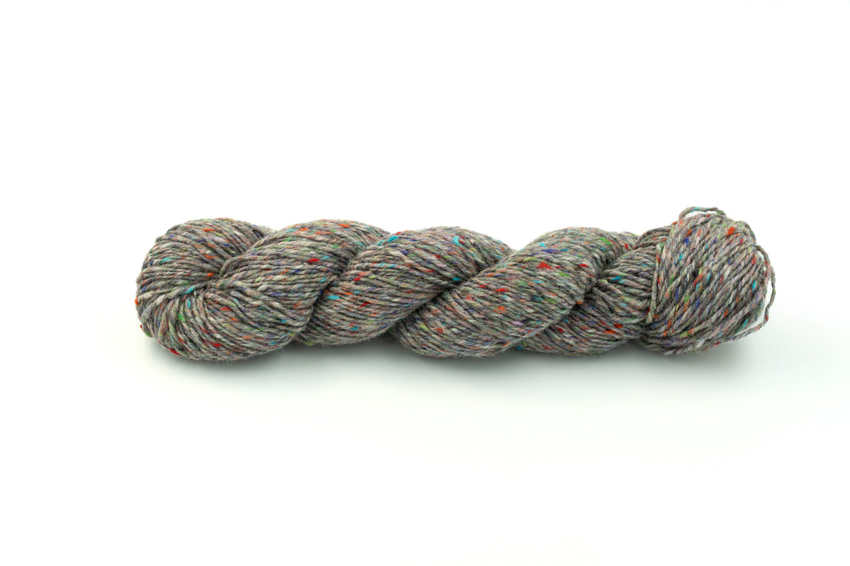 Starling Aran - Stardust