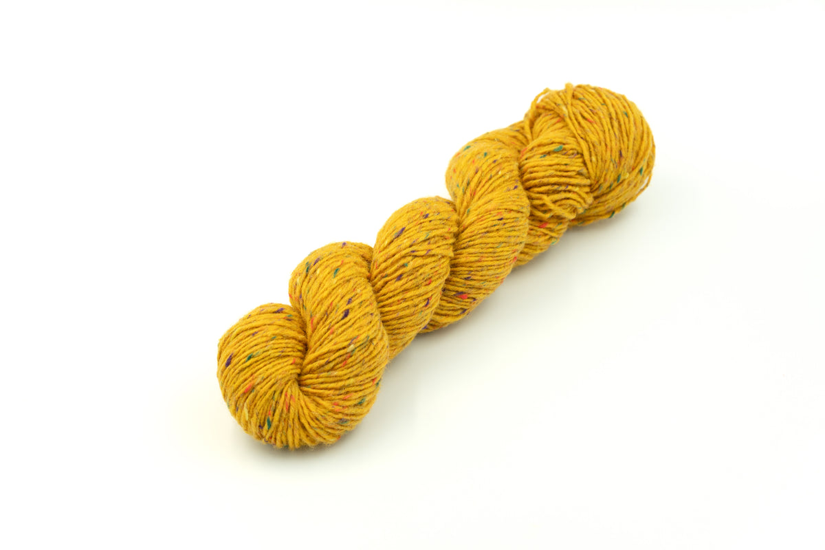 Starling Aran - Sunflower