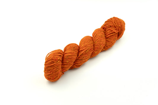 Starling - Tangerine