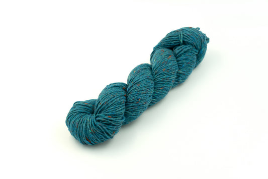 Starling - Turquoise